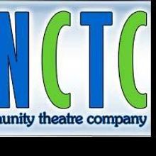 NCTC Announces Auditions for WHAT THE BUTLER SAW 11/9-11/10